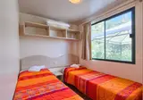 Oliva Camping foto 9