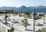 Spektr Hotel Bodrum foto 17