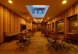 Pasabey Hotel foto 20