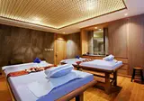 Le Meridien Khao Lak Resort & Spa foto 28