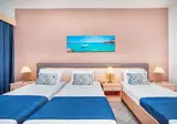 Palladium Hotel foto 11