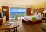 Sunscape Curacao Resort & Spa foto 4