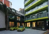 Cosmo Apartments Platja d’Aro foto 3