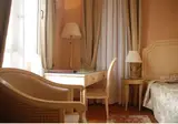 Siora Vittoria foto 3