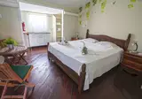 Rancho el Sobrino foto 22
