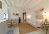 Pula Suites Boutique Resort foto 12