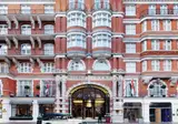 St. James' Court, A Taj Hotel foto 1
