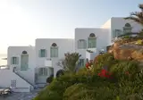 Mykonos View Hotel foto 5