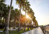 Miramare Beach Hotel foto 4