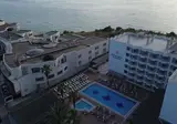 Ada Newday Resort & Spa foto 17