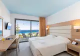 Hotel Blue Horizon Beach Resort foto 2