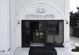 D Twins Airport Hotel foto 6