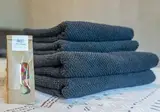 Hotel 't Welink foto 10