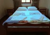 Villa Duran foto 3