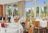 Wyndham Garden Dresden foto 15
