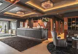 Solea Boutique & Spa Hotel foto 7