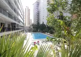 Hotel Perla foto 26