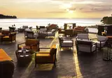 Novotel Phuket Kamala Beach foto 16
