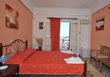 Hotel Rivari foto 22