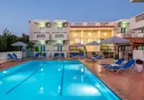 Sisi Breeze Hotel foto 3