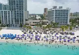 The Sunny Miami Sunny Isles Beach foto 4