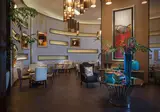 Embassy Suites by Hilton foto 14