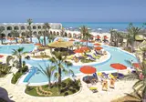 Djerba Beach foto 5