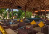 Bali Tropic Resort & Spa foto 2