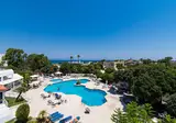 Fly & Go Happy Days Hotel foto 1