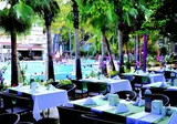 Kemer Holiday Club foto 5