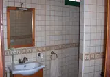 Casa La Deseada foto 10