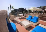 Hotel Baia Azzurra foto 4