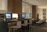 Sheraton Grand Hotel foto 11