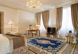 Ai Cavalieri di Venezia Hotel foto 14