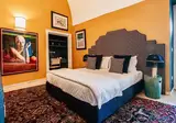 B&B Palazzo Flora foto 21