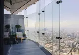 The Ritz-Carlton Mexico City foto 26
