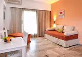 Skiathos Korali Hotel foto 22