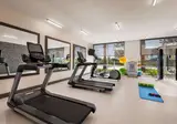 La Quinta Inn & Suites by Wyndham Orlando IDr foto 9