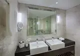 Sherwood Suites Saigon foto 19