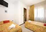 Camelia Rooms foto 30