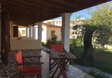 Villa Panorea foto 7