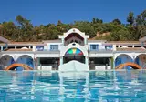 Suites Del Mare Arbatax Hotel foto 14