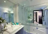 Art Palace Suites & Spa foto 29