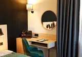 Stadthotel Borken by Hackmann foto 27