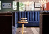 Elaya Hotel Oberhausen foto 9