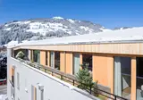 Chalet 104 Westendorf foto 4