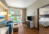 Homewood Suites by Hilton foto 4