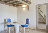 Skiathos Living Hotel foto 20