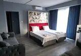 Akman Hotel foto 7