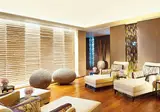 Siam Kempinski Hotel Bangkok foto 11